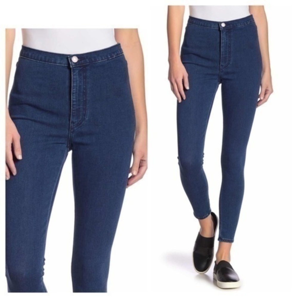 Levi’s jeans​